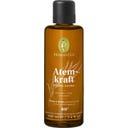 PRIMAVERA Aroma Sauna 