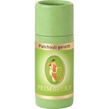 PRIMAVERA Patchouli Invecchiato