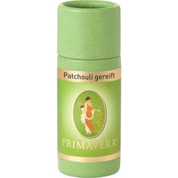PRIMAVERA Patchouli Envelhecido