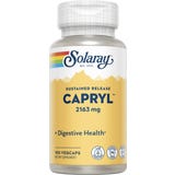 Sustained Release CAPRYL (Acido Caprilico)