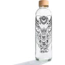 Carry Bottle Garrafa – Elefante - 1 ud.