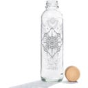 Carry Bottle Garrafa – Elefante - 1 ud.