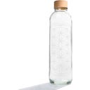 Carry Bottle Garrafa – Flor da Vida