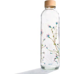 Carry Bottle Butelka - Hanami
