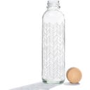 Structure of Life Bottle - 1 pc
