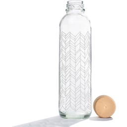 Structure of Life Bottle - 1 pc