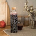 Structure of Life Bottle - 1 pc