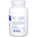 pure encapsulations Vitamin E - 180 kapsule