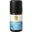 Frische Luft Duftmischung, 5 ml