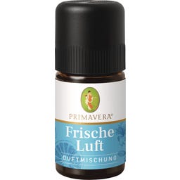PRIMAVERA Amestec de arome Aer Proaspăt - 5 ml
