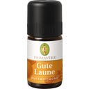 PRIMAVERA Synergie Parfumée 