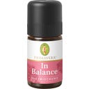PRIMAVERA Miscela Aromatica - In Balance - 5 ml