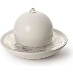 PRIMAVERA Rondo Fragrance Fountain