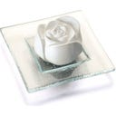 Aroma Stone 