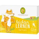 PRIMAVERA Set aromat Leichter Lernen pentru copii - 1 Set