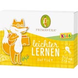 PRIMAVERA Poklon set "Lak&scaron;e učenje" KIDS