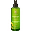 PRIMAVERA Apă de imortele bio - 100 ml