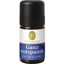 PRIMAVERA Mezcla Relajante - 5 ml