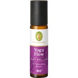 PRIMAVERA Yogaflow mirisni bio roll-on