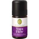 PRIMAVERA Dišavna mešanica Yogaflow - 5 ml