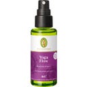 PRIMAVERA Organic Yoga Flow Room Spray - 50 ml