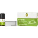 PRIMAVERA Fahr Fit Geschenkset - 1 Set