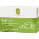 PRIMAVERA Fahr Fit Geschenkset - 1 Set