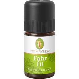 PRIMAVERA Mistura Aromática 