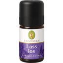 Laat Los Geurmix, 5 ml