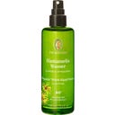 PRIMAVERA Bio varázsmogyoróvíz - 100 ml
