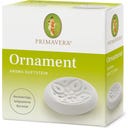 PRIMAVERA Ornament parfumat - 1 buc.