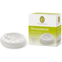 PRIMAVERA Ornament parfumat - 1 buc.