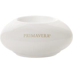 PRIMAVERA Aroma Warming Stone
