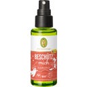 PRIMAVERA Spray de cameră pentru copii bio - 50 ml