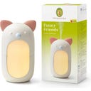 Funny Friends Fragrance Diffuser
