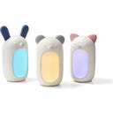 PRIMAVERA Funny Friends Fragrance Diffuser - 1 pc