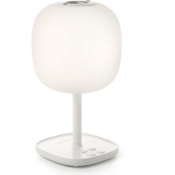 PRIMAVERA "Emotion" Aroma Lamp