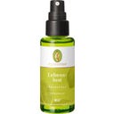 PRIMAVERA Bio sprej za prostorije - Životna radost - 50 ml