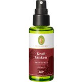 Spray Bio per Ambienti - Ricarica le Batterie!