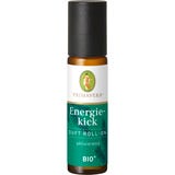 PRIMAVERA "Energy kick" bio roll-on miris