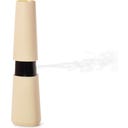 PRIMAVERA Petit Aroma Diffuser - 1 pc