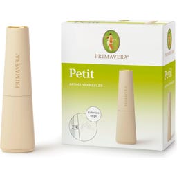 PRIMAVERA Petit Aroma Diffuser - 1 pc