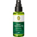 PRIMAVERA Waldspaziergang Spray de cameră bio - 50 ml