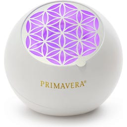 PRIMAVERA "Flower" Aroma Ventilator