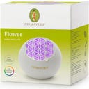 PRIMAVERA Ventilatore per Aromi - Flower - 1 pz.