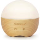 Aroma Diffuseur 
