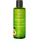 PRIMAVERA Organic Apricot Kernel Oil - 100 ml