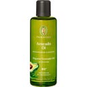 PRIMAVERA Organic Avocado Oil  - 100 ml