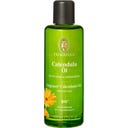 PRIMAVERA Ulei de calendula bio - 100 ml