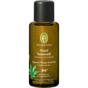 PRIMAVERA Organic Hemp Seed Oil - 50 ml